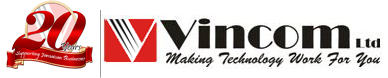 Vincom Limited.com